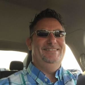 Meet your Posher, Brett